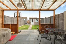 Pitchcombe, Yate, BRISTOL