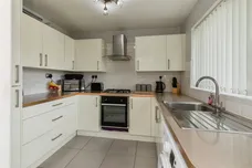 Pitchcombe, Yate, BRISTOL