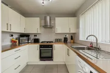 Pitchcombe, Yate, BRISTOL