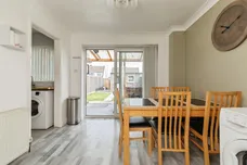 Pitchcombe, Yate, BRISTOL