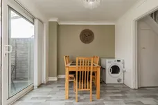 Pitchcombe, Yate, BRISTOL