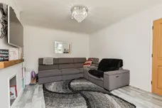 Pitchcombe, Yate, BRISTOL