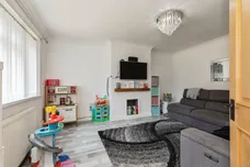 Pitchcombe, Yate, BRISTOL