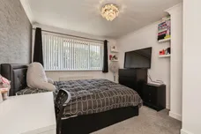 Pitchcombe, Yate, BRISTOL