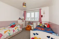 Pitchcombe, Yate, BRISTOL
