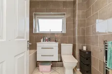 Pitchcombe, Yate, BRISTOL