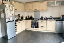 Teasel Close, Red Lodge, BURY ST. EDMUNDS