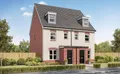 Property image gallery