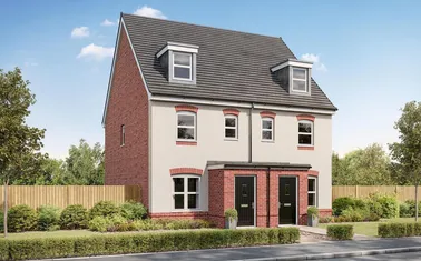 Abbotsham Park, Clovelly Road, Bideford