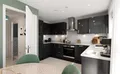 Property image gallery