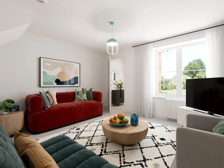 Property Image 4