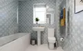 Property image gallery