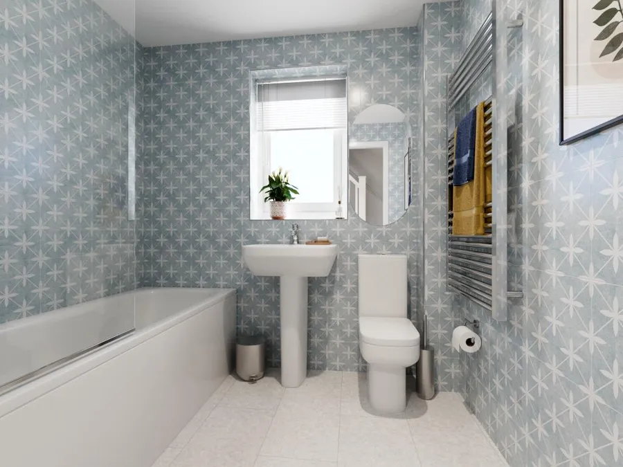 Property Image 5