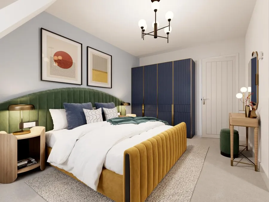 Property Image 6
