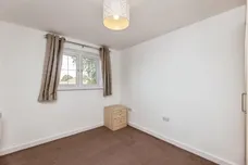 Prospect Court, Morley, Leeds