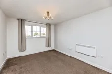 Prospect Court, Morley, Leeds