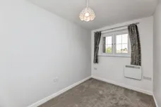 Prospect Court, Morley, Leeds