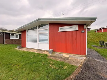 Llangain, Carmarthen, SA33