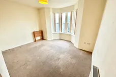 Redwing Crescent, HUDDERSFIELD
