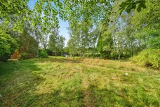 Beresford Avenue, Ashbourne
