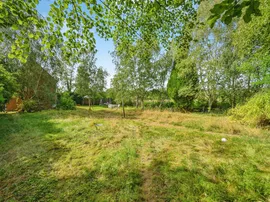 Beresford Avenue, Ashbourne thumb 2