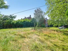 Beresford Avenue, Ashbourne thumb 3