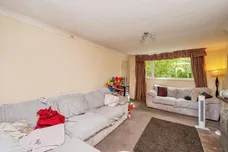 Beresford Avenue, Ashbourne