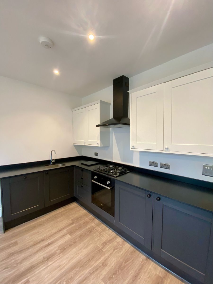 Dean Park Road, Bournemouth Image 3