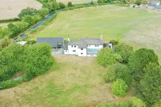 Gamble Lane, Farnley, Leeds