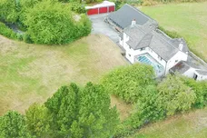 Gamble Lane, Farnley, Leeds
