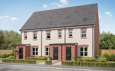 Abbotsham Park, Clovelly Road, Bideford