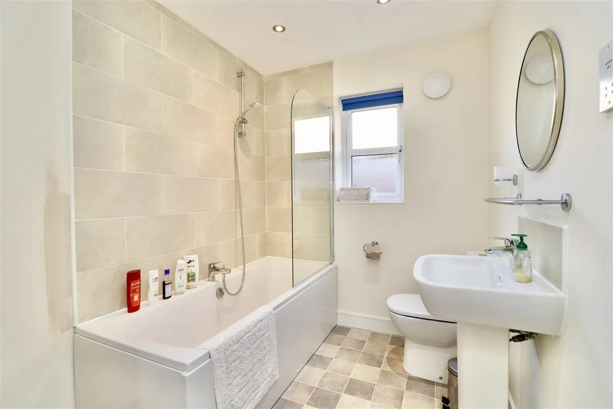 Longlands Close, Pocklington, York