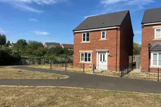 Carina Crescent, STOCKTON-ON-TEES