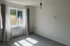 Carina Crescent, STOCKTON-ON-TEES