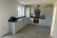 Carina Crescent, STOCKTON-ON-TEES