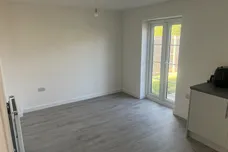 Carina Crescent, STOCKTON-ON-TEES