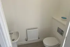 Carina Crescent, STOCKTON-ON-TEES