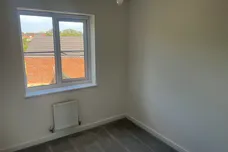 Carina Crescent, STOCKTON-ON-TEES