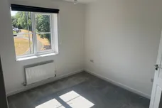 Carina Crescent, STOCKTON-ON-TEES
