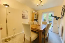 Rymill Drive, Oakwood