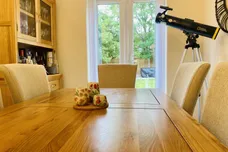 Rymill Drive, Oakwood