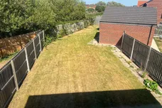 Carina Crescent, STOCKTON-ON-TEES