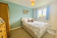 Rymill Drive, Oakwood