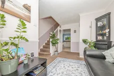 Holcombe Crescent, Ipswich