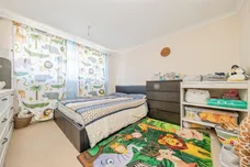 Holcombe Crescent, Ipswich