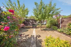 Holcombe Crescent, Ipswich