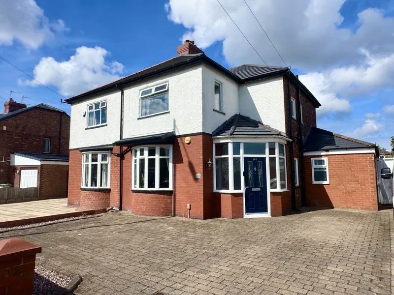 Property 1