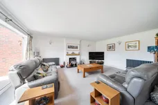 Cumnor Hill, Oxford, OX2 photo 9