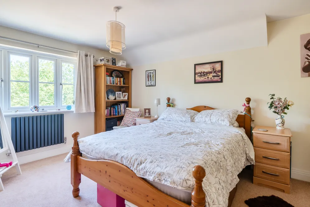 Cumnor Hill, Oxford, OX2 photo 15