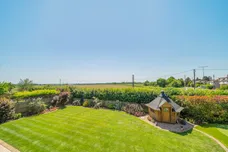 Cumnor Hill, Oxford, OX2 photo 23
